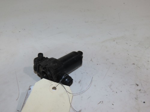 Pompe lave glace avant toyota - pompe, lave-glace