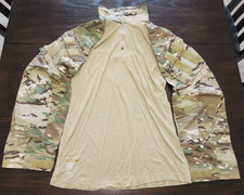 Crye Precision G3 Combat