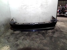 Pare choc arriere BMW SERIE 3