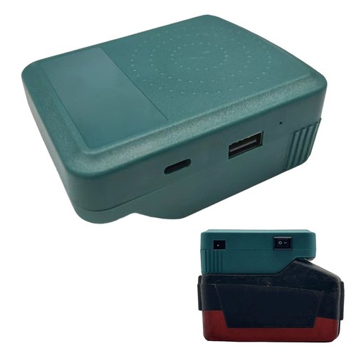 Adaptateur chargeur sans fil - adaptateur,