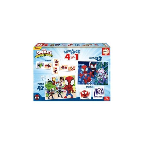 Jeux éducatifs basiques et - 2,