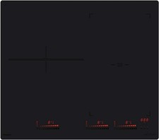 airlux table de cuisson