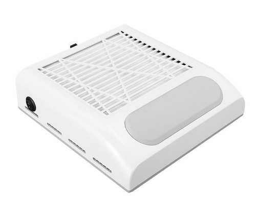 Aspirateur table ongles - aspirateur,