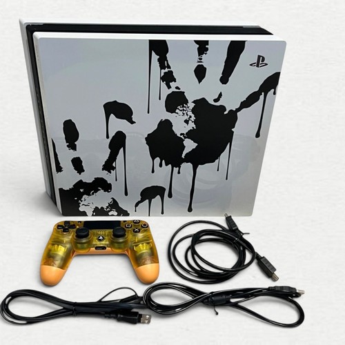 Sony playstation pro home - playstation,