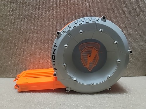 Nerf strike dart - nerf,
