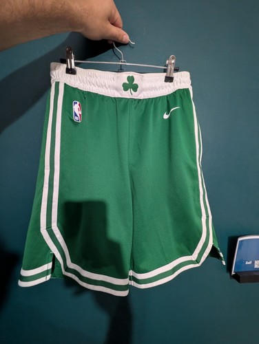 Basket ball nba - basket-ball, celtics