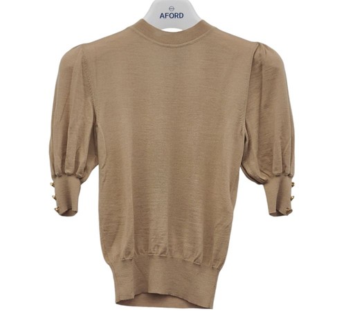 Gucci shirt laine extra - en,