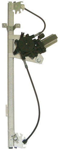 Lève vitre valeo 851014 - valeo,