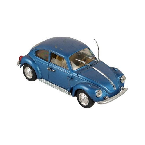 Volkswagen coccinelle 1300 - volkswagen,
