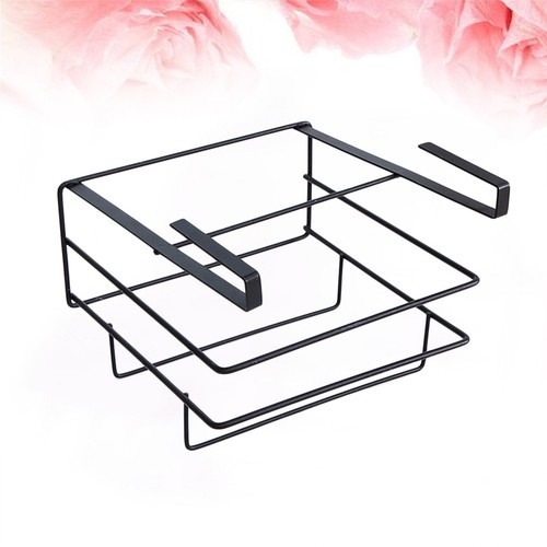 Range assiette rangement - assiette,