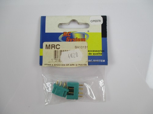 Cp378 system modelisme - cp378,
