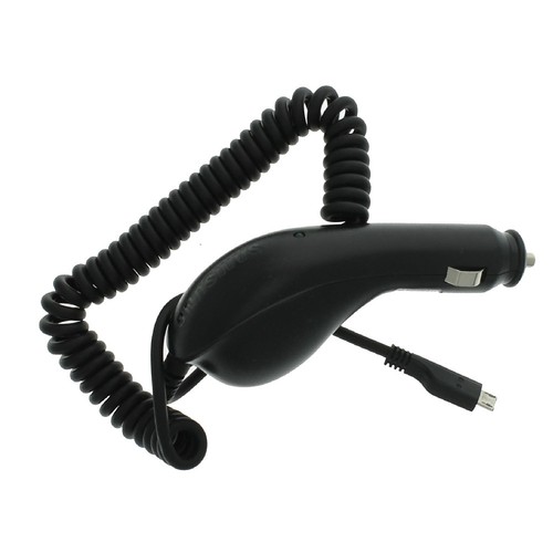 Chargeur auto voiture samsung - auto,
