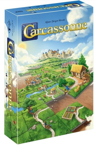 Jeux société - de,