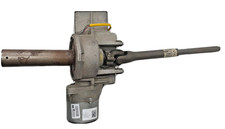 13290393 Colonne Direction