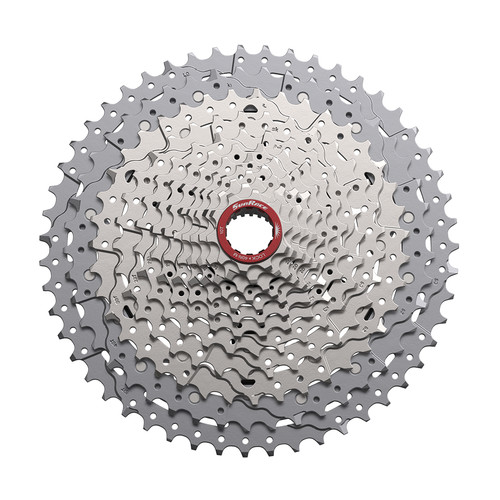 Sunrace csmz932 microspline - sunrace,