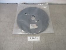 Format 26700041 Lame De Scie