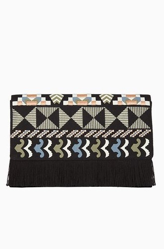Nwot stella dot - dot, taj