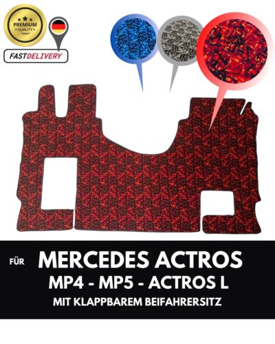 Tapis sol pour - tapis, de