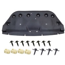 BMW 3 G20 G21 G28 4 G22 Coupe