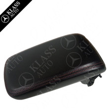 Accoudoir  Mercedes classe A