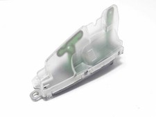 Antenne bmw e60 2005 - bmw,