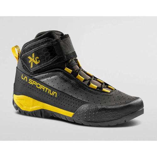 Sportiva canyon noir - sportiva,
