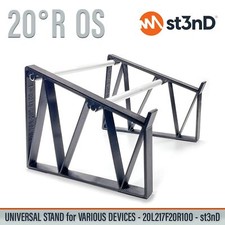 SUPPORT UNIVERSEL pour