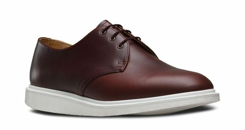 Martens trou torriano - dr,