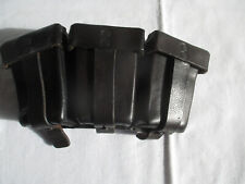 PEU COURANTE CARTOUCHIERE MAUSER K98 EN CUIR MARRON - RBN.R - TBE ! Allemagne