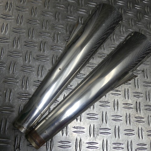 Bmw r80 r100 80 - r80/7,, :