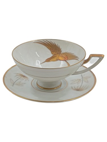 Tirschenreuth tasse - tasse, et