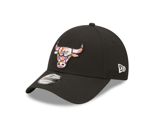 New era casquette 9forty - new,