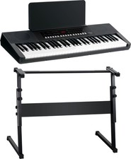 FunKey 61 MKII Clavier Safety
