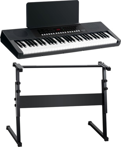 Funkey mkii clavier safety - funkey,