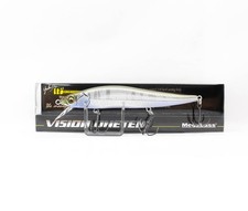 Megabass Vision 110 Oneten