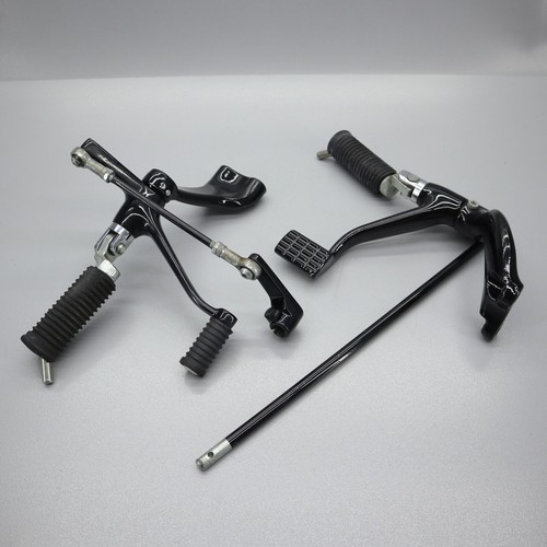 Harley davidson xl883 - harley, xl883/1200