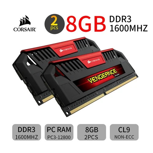 Barrette ram corsair - barrette,