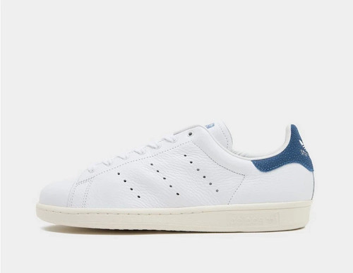 Adidas originals stan smith - adidas,
