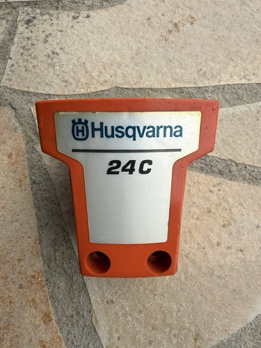 Support transmission embrayage - transmission,