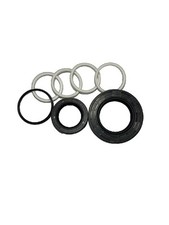 Kit réparation crémaillère