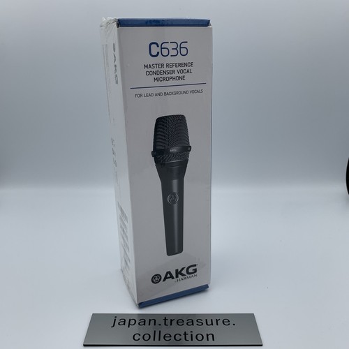 Cardioïde pour microphone - cardioïde,