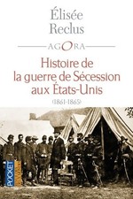 Histoire de la guerre de