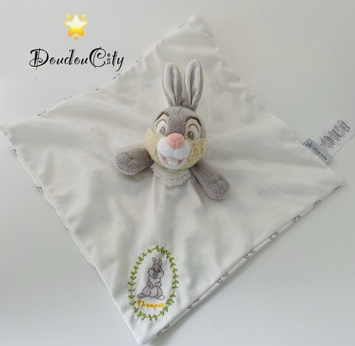 5192 doudou plat mouchoir - 5192🌟doudou,