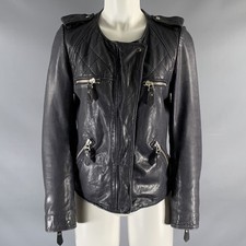 Isabel Marant Taille 4 Veste
