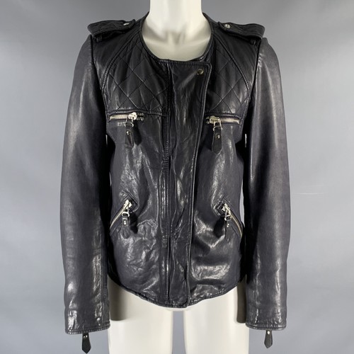 Isabel marant taille veste - isabel,