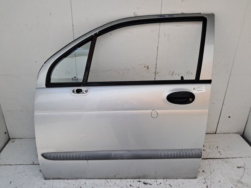 96610965 porte avant gauche - 96610965,