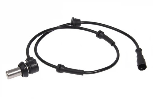 Capteur vitesse roue abs - capteur,