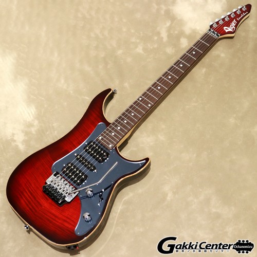 Vigier excalibur custom hsh - excalibur,