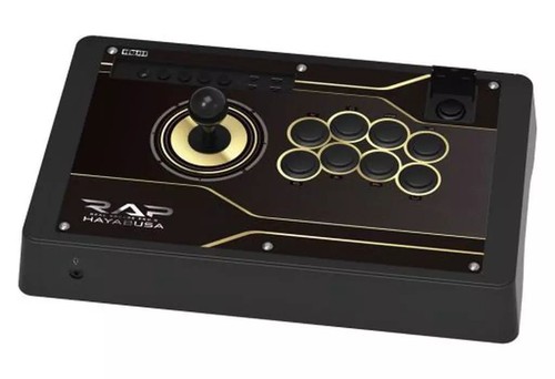 Hori ps4 092 - hori, pro.n