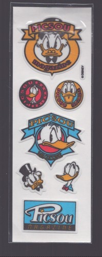 Walt disney 7 - .,